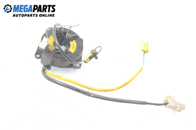 Лентов кабел за Airbag за Daewoo Tacuma Minivan (09.2000 - 11.2008)