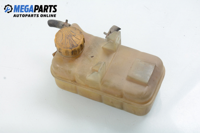 Казанче за антифриз за Daewoo Tacuma Minivan (09.2000 - 11.2008) 2.0, 128 к.с.