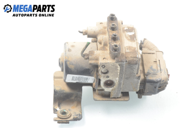 Помпа ABS за Daewoo Tacuma Minivan (09.2000 - 11.2008)