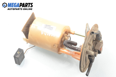 Бензинова помпа за Daewoo Tacuma Minivan (09.2000 - 11.2008) 2.0, 128 к.с.