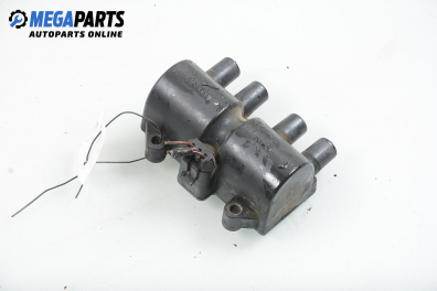 Запалителна бобина за Daewoo Tacuma Minivan (09.2000 - 11.2008) 2.0, 128 к.с.