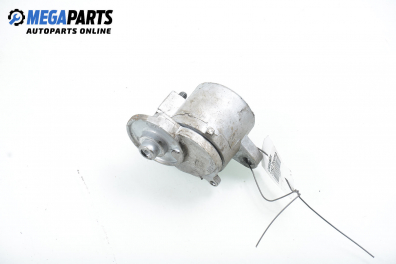 Обтегач пистов ремък за Daewoo Tacuma Minivan (09.2000 - 11.2008) 2.0, 128 к.с.