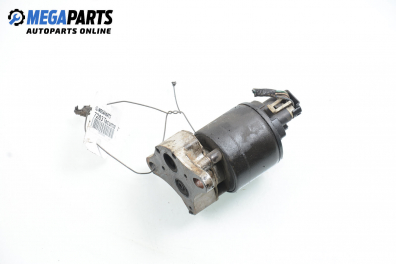 EGR-клапан за Daewoo Tacuma Minivan (09.2000 - 11.2008) 2.0, 128 к.с.