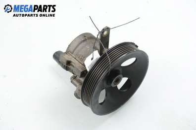 Хидравлична помпа за Daewoo Tacuma Minivan (09.2000 - 11.2008)