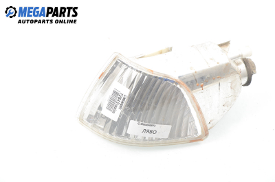 Мигач за Citroen Evasion Minivan (06.1994 - 07.2002), позиция: лява