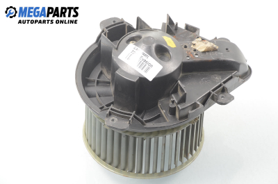 Вентилатор парно за Citroen Evasion Minivan (06.1994 - 07.2002)