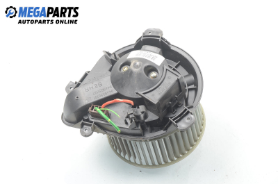 Вентилатор парно за Citroen Evasion Minivan (06.1994 - 07.2002)