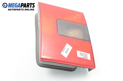 Вътрешен стоп за Citroen Evasion Minivan (06.1994 - 07.2002), позиция: дясна