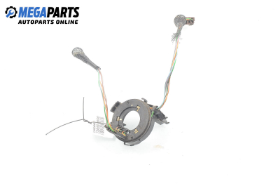 Лентов кабел за Airbag за Citroen Evasion Minivan (06.1994 - 07.2002)