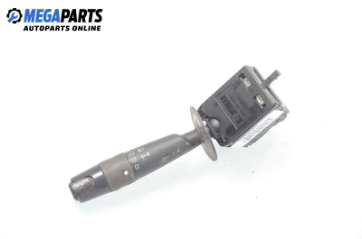 Лостче за светлини за Citroen Evasion Minivan (06.1994 - 07.2002)