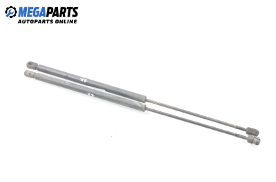 Амортисьор за багажник/товарно пространство за Peugeot 306 Hatchback (01.1993 - 10.2003)