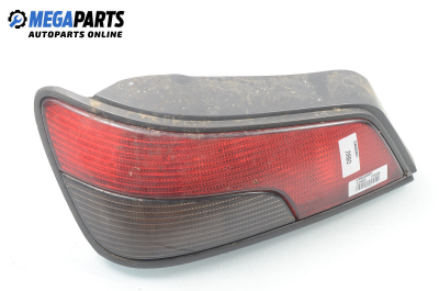 Стоп за Peugeot 306 Hatchback (01.1993 - 10.2003), хечбек, позиция: лява