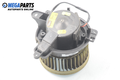 Вентилатор парно за Peugeot 306 Hatchback (01.1993 - 10.2003)