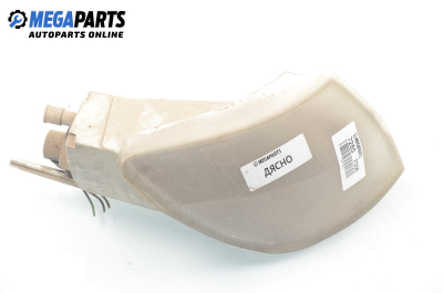 Мигач за Peugeot 306 Hatchback (01.1993 - 10.2003), хечбек, позиция: дясна