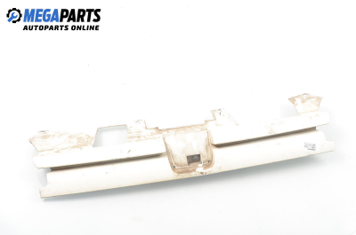 Решетка за Peugeot 306 Hatchback (01.1993 - 10.2003), хечбек, позиция: предна