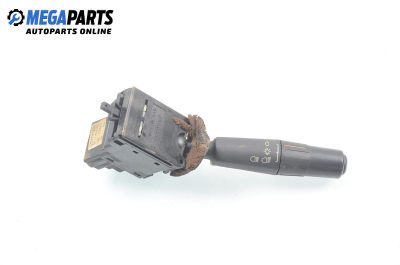 Лостче за светлини за Peugeot 306 Hatchback (01.1993 - 10.2003)