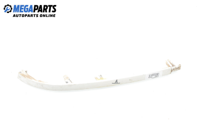 Лайсна под фар за Peugeot 306 Hatchback (01.1993 - 10.2003), хечбек, позиция: дясна