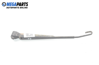 Рамо задна чистачка за Peugeot 306 Hatchback (01.1993 - 10.2003), позиция: задна