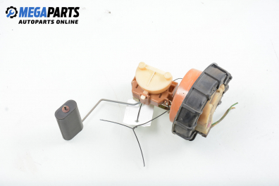 Нивомер за Peugeot 306 Hatchback (01.1993 - 10.2003) 1.4