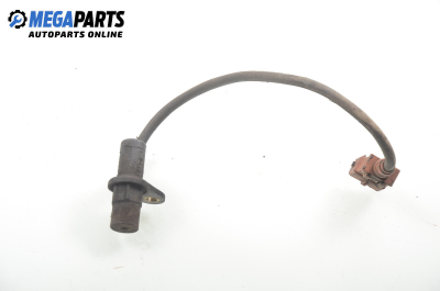 Датчик за колянов вал за Peugeot 306 Hatchback (01.1993 - 10.2003) 1.4, 75 к.с.