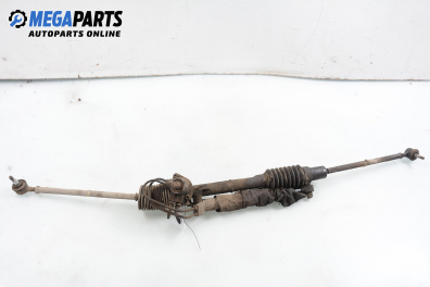 Хидравлична рейка за Peugeot 306 Hatchback (01.1993 - 10.2003), хечбек