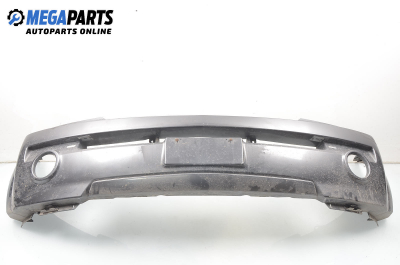 Предна броня за Kia Sorento I SUV (08.2002 - 12.2009)