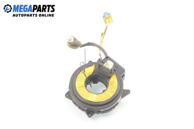 Лентов кабел за Airbag за Kia Sorento I SUV (08.2002 - 12.2009)