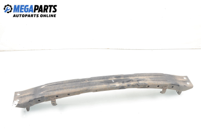 Основа броня за Kia Sorento I SUV (08.2002 - 12.2009), позиция: задна