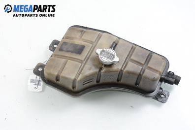 Казанче за антифриз за Kia Sorento I SUV (08.2002 - 12.2009) 2.5 CRDi, 140 к.с.