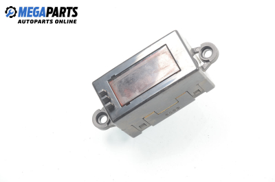 Часовник за Kia Sorento I SUV (08.2002 - 12.2009)