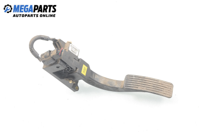 Потенциометър газ  за Kia Sorento I SUV (08.2002 - 12.2009), № ZJTKAE640