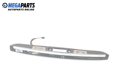 Лайсна заден капак за Kia Sorento I SUV (08.2002 - 12.2009), позиция: задна