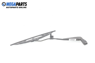 Рамо задна чистачка за Kia Sorento I SUV (08.2002 - 12.2009)