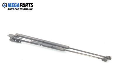 Амортисьор за багажник/товарно пространство за Kia Sorento I SUV (08.2002 - 12.2009)