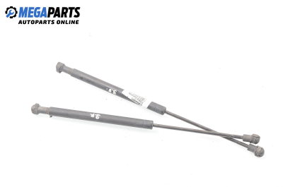 Амортисьор за багажник/товарно пространство за Kia Sorento I SUV (08.2002 - 12.2009)