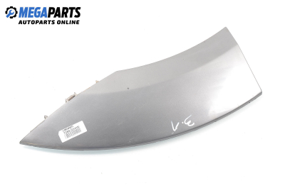 Вежда калник за Kia Sorento I SUV (08.2002 - 12.2009), позиция: задна, лява