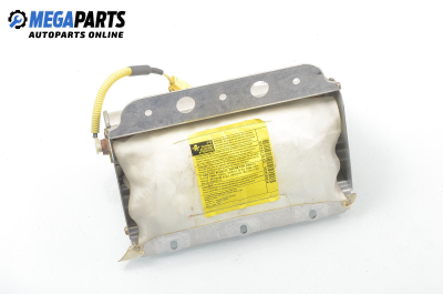 Airbag за Kia Sorento I SUV (08.2002 - 12.2009), 4+1 вр., позиция: предна