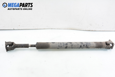 Кардан за Kia Sorento I SUV (08.2002 - 12.2009) 2.5 CRDi, 140 к.с.