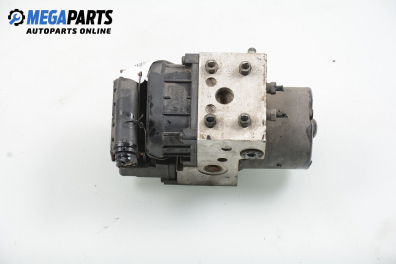 Помпа ABS за Kia Sorento I SUV (08.2002 - 12.2009), № Bosch 0 273 004 660