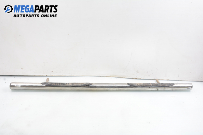 Степенка за Kia Sorento I SUV (08.2002 - 12.2009), позиция: дясна