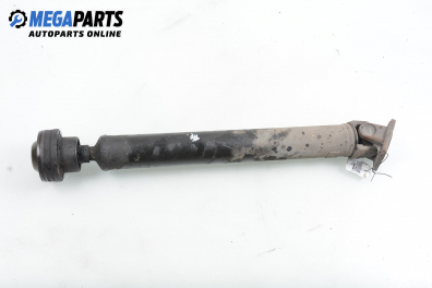 Кардан за Kia Sorento I SUV (08.2002 - 12.2009) 2.5 CRDi, 140 к.с.