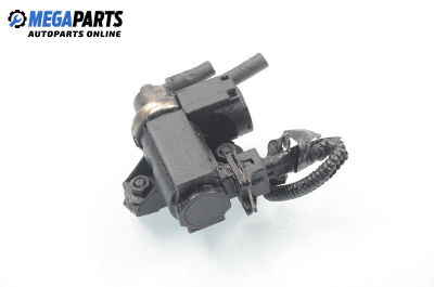 Вакуум клапан за Kia Sorento I SUV (08.2002 - 12.2009) 2.5 CRDi, 140 к.с.