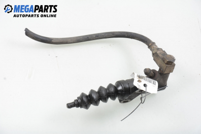 Долна помпа за съединител за Kia Sorento I SUV (08.2002 - 12.2009)