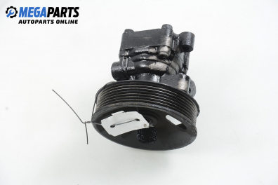 Хидравлична помпа за Kia Sorento I SUV (08.2002 - 12.2009)