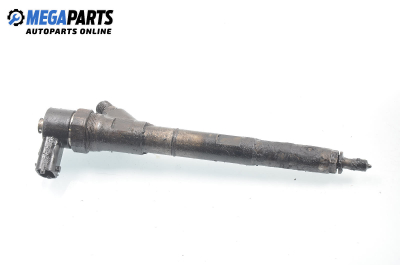 Дюза дизел за Kia Sorento I SUV (08.2002 - 12.2009) 2.5 CRDi, 140 к.с., № Bosch 0 445 110 186