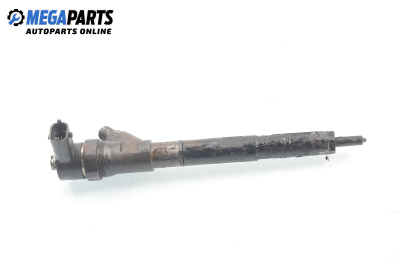Дюза дизел за Kia Sorento I SUV (08.2002 - 12.2009) 2.5 CRDi, 140 к.с., № Bosch 0 445 110 186