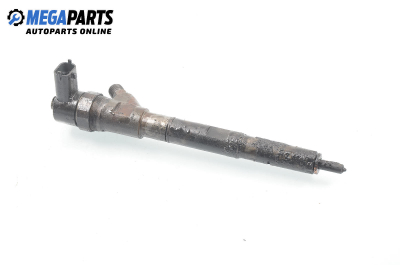 Дюза дизел за Kia Sorento I SUV (08.2002 - 12.2009) 2.5 CRDi, 140 к.с., № Bosch 0 445 110 186