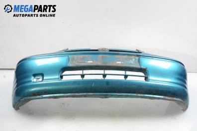 Предна броня за Opel Corsa B Hatchback (03.1993 - 12.2002), позиция: предна