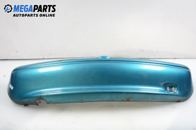 Задна броня за Opel Corsa B Hatchback (03.1993 - 12.2002)