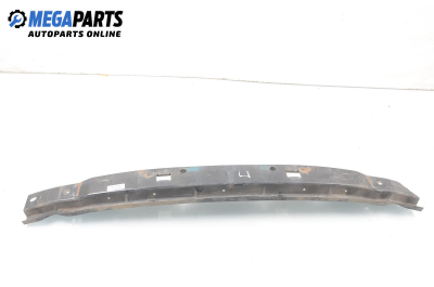 Основа броня за Opel Corsa B Hatchback (03.1993 - 12.2002), позиция: предна